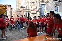 VBS_1520 - Sagra della Lumaca di Govone 2023 - Ottava Edizione